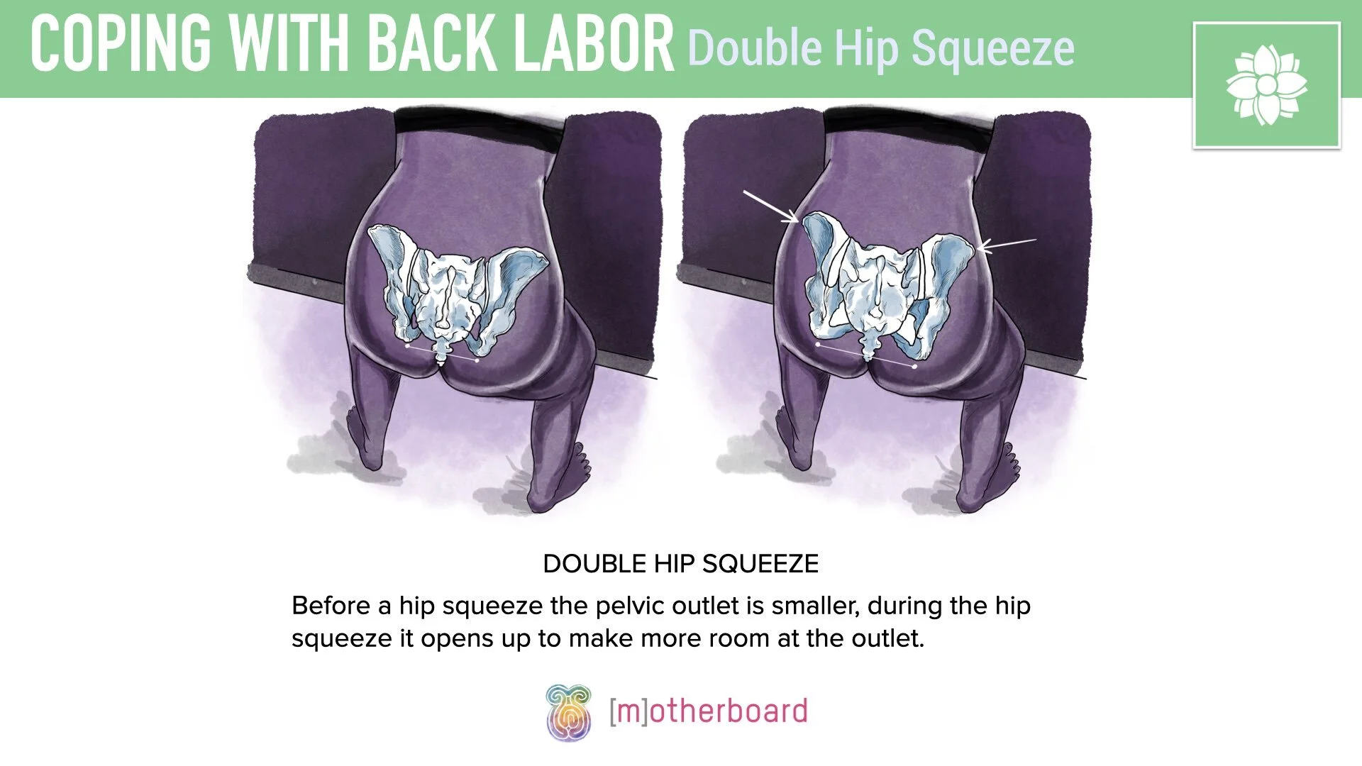 Labor - Back Labor.010.jpeg