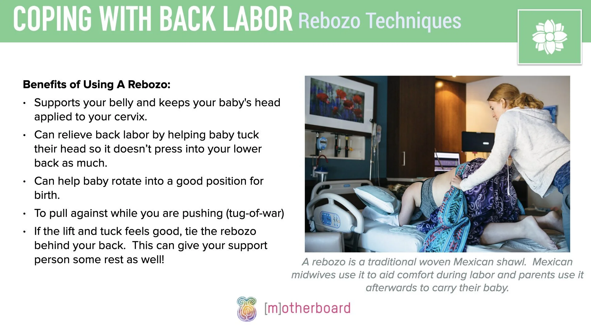 Labor - Back Labor.011.jpeg