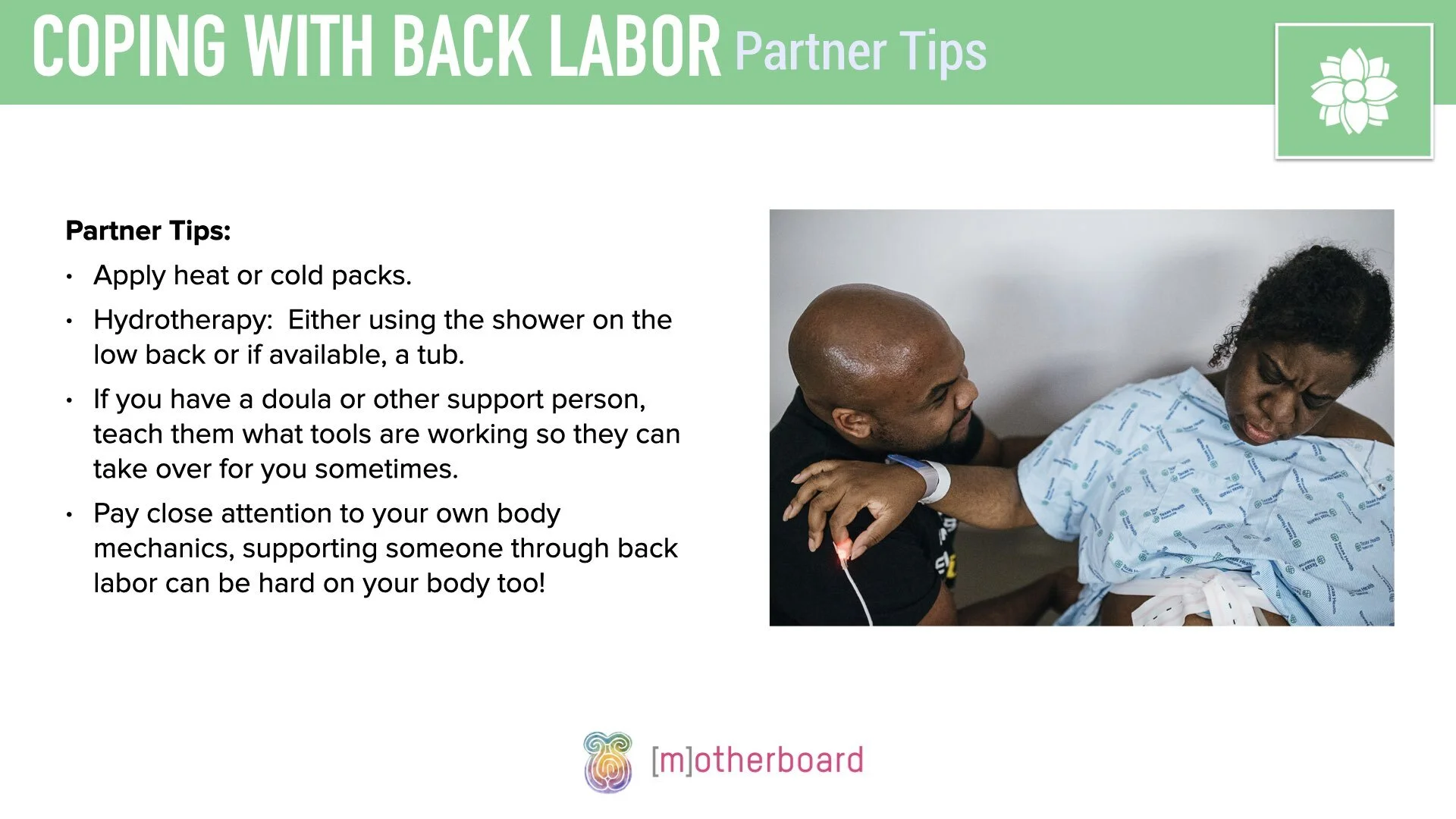 Labor - Back Labor.012.jpeg