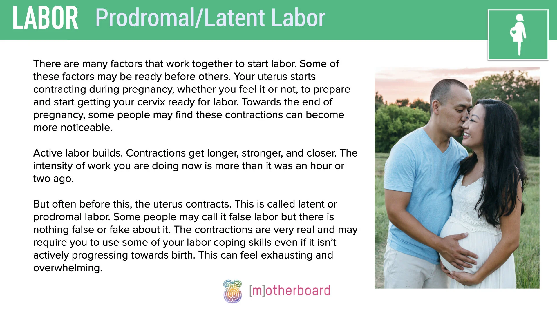 Labor - Prodromal.002.jpeg