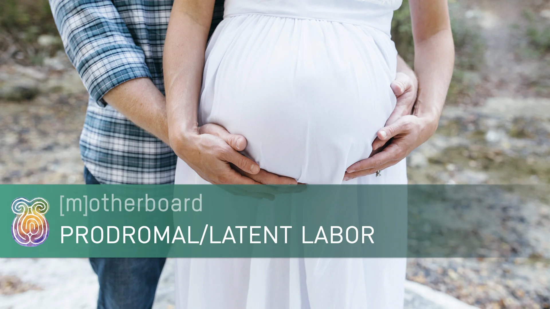 Labor - Prodromal.001.jpeg