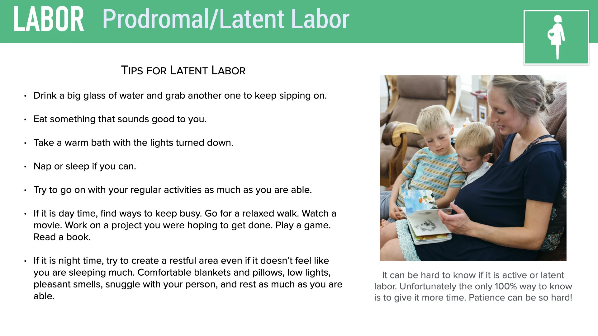 Labor - Prodromal.004.jpeg