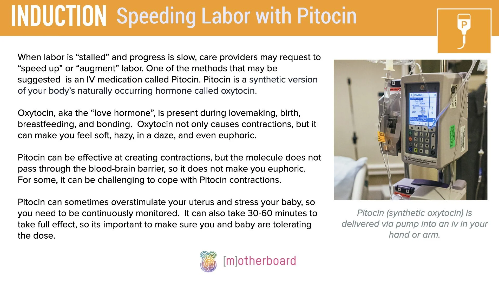 Induction - Pitocin.002.jpeg