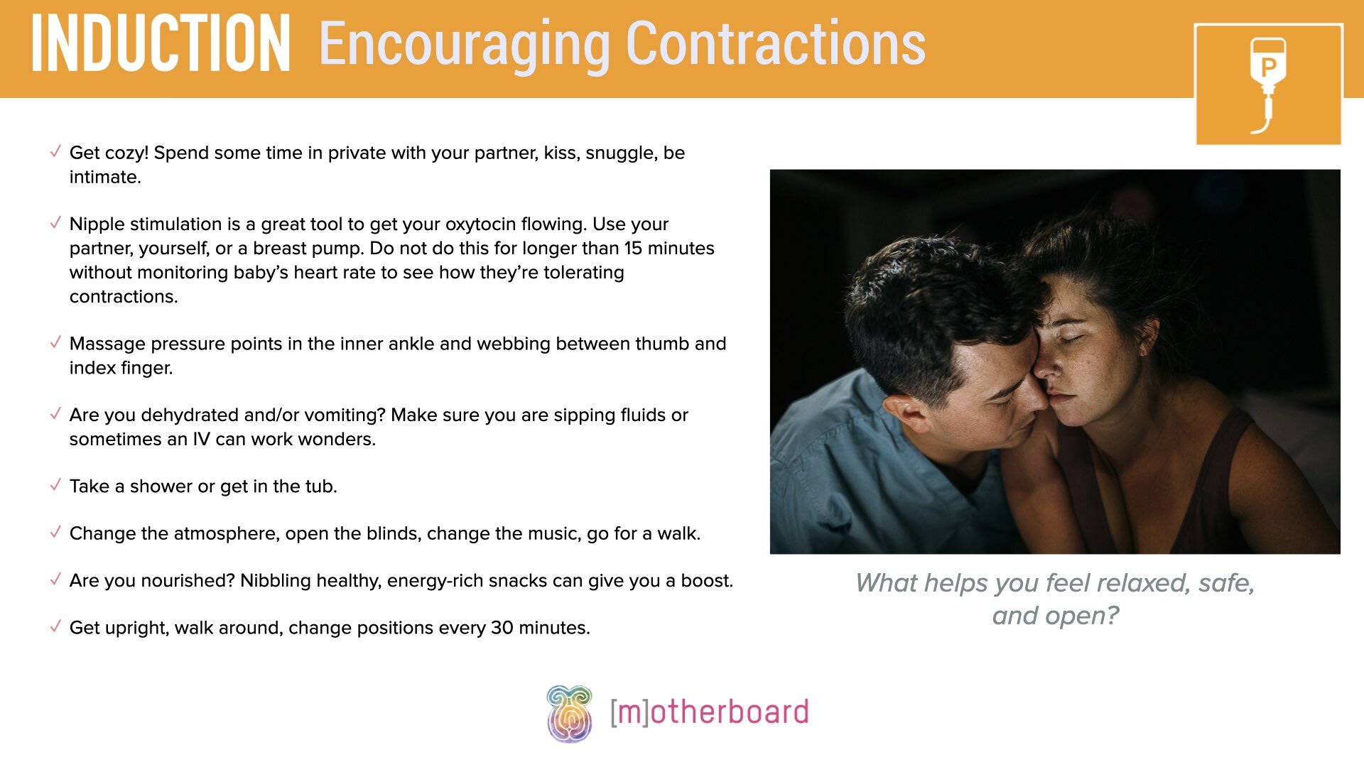 Induction - Pitocin.003.jpeg