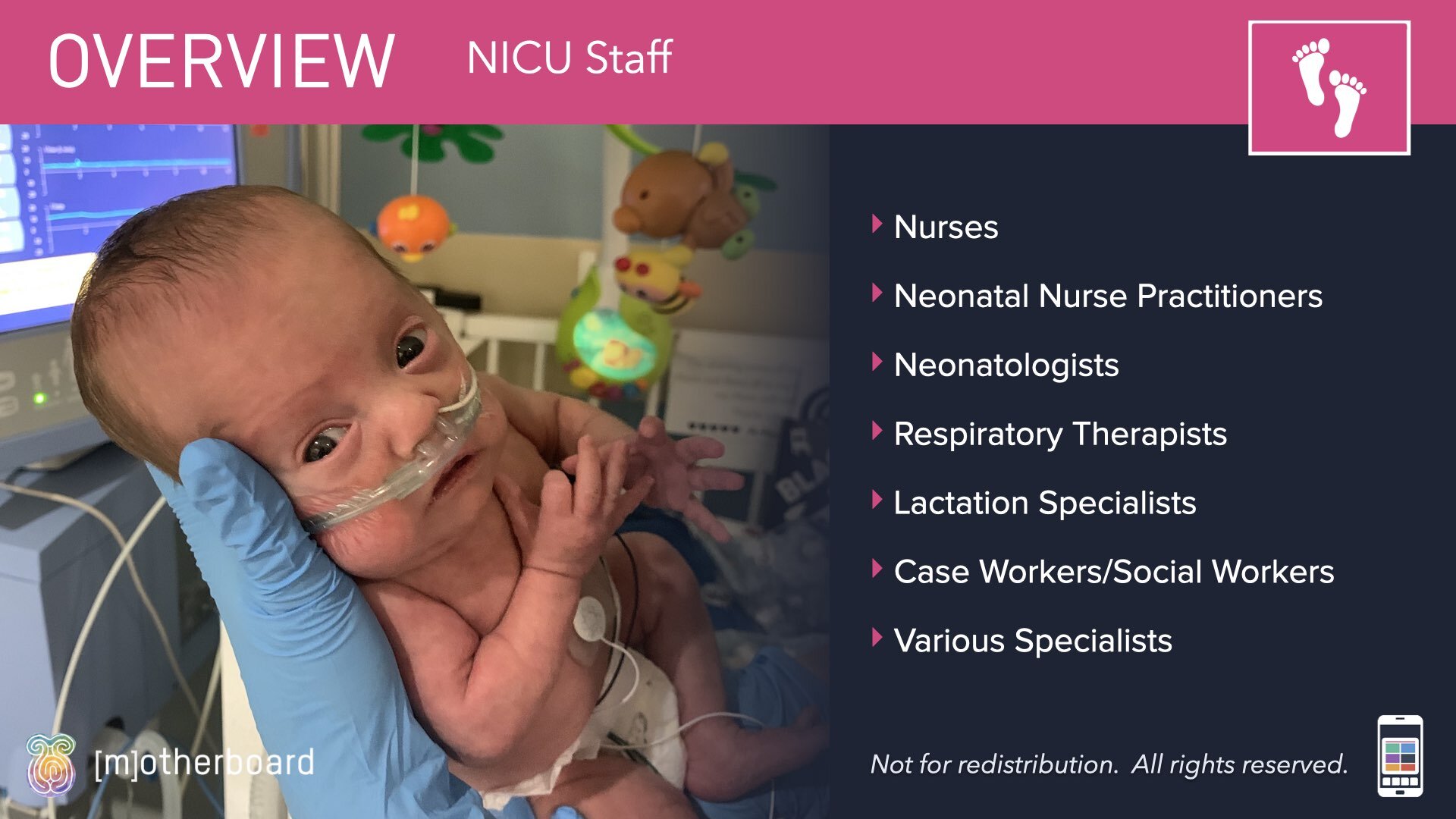 NICU.005.jpeg