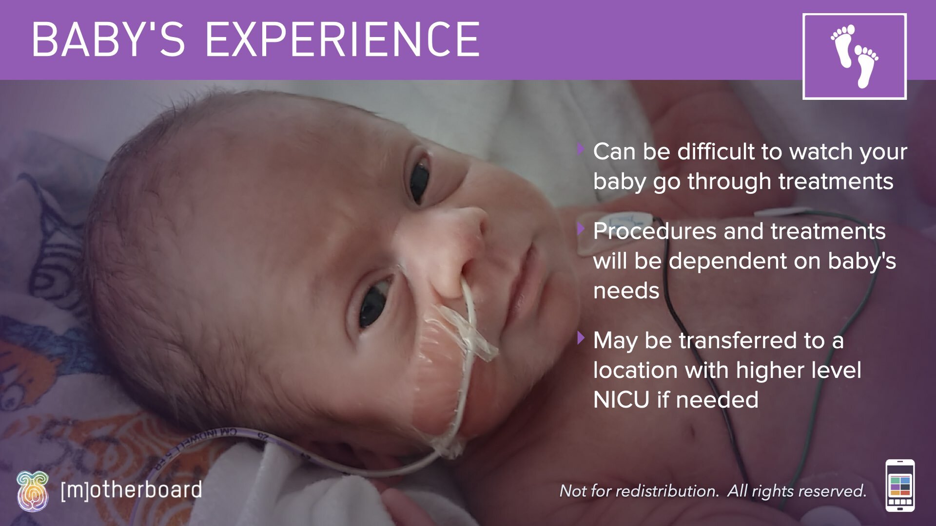 NICU.020.jpeg