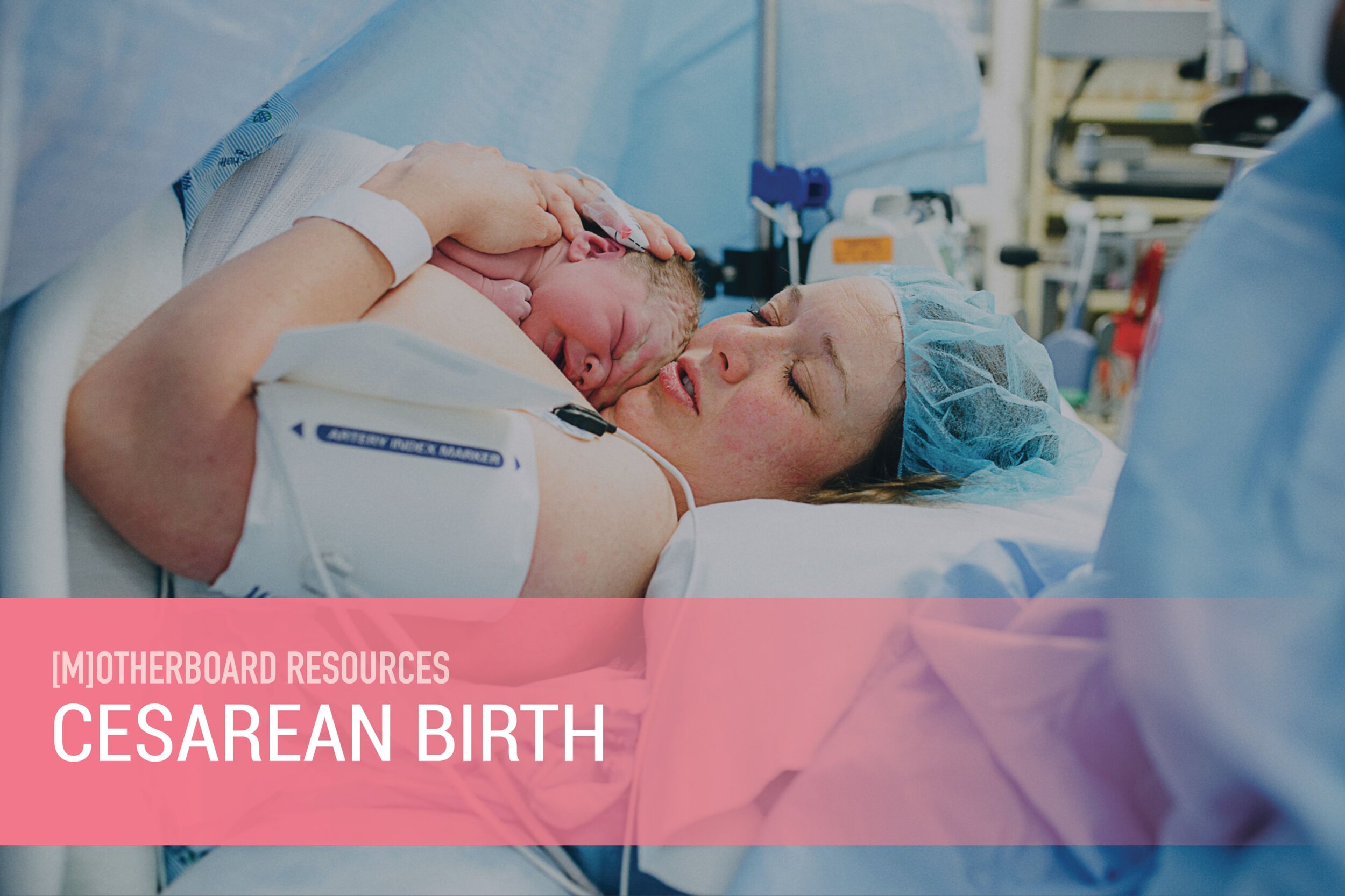 Cesarean Birth.jpg