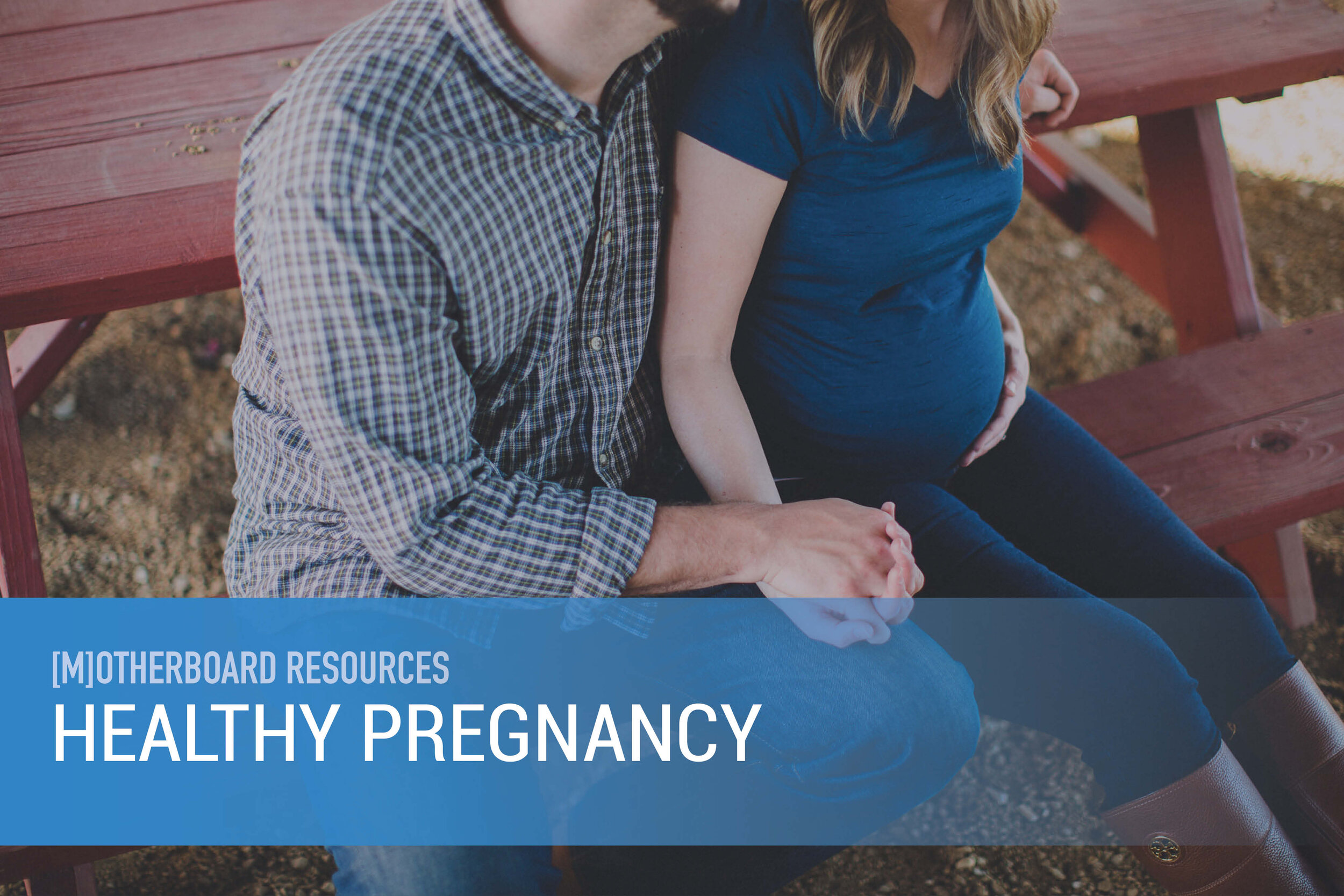 Healthy Pregnancy.jpg