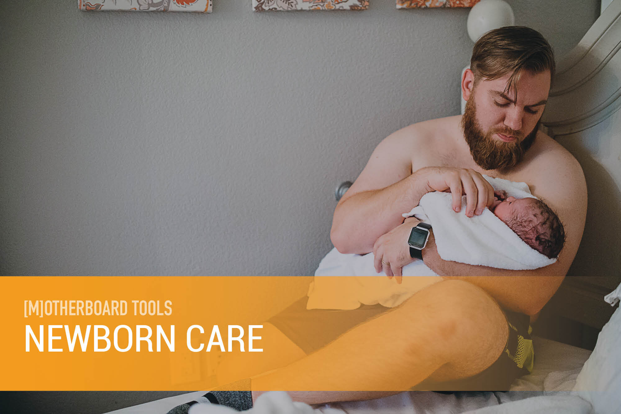 Newborn Care.jpg
