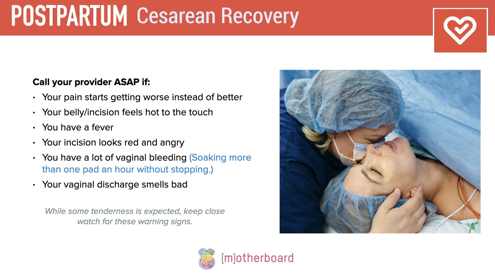 Postpartum - Cesarean Recovery.003.jpeg