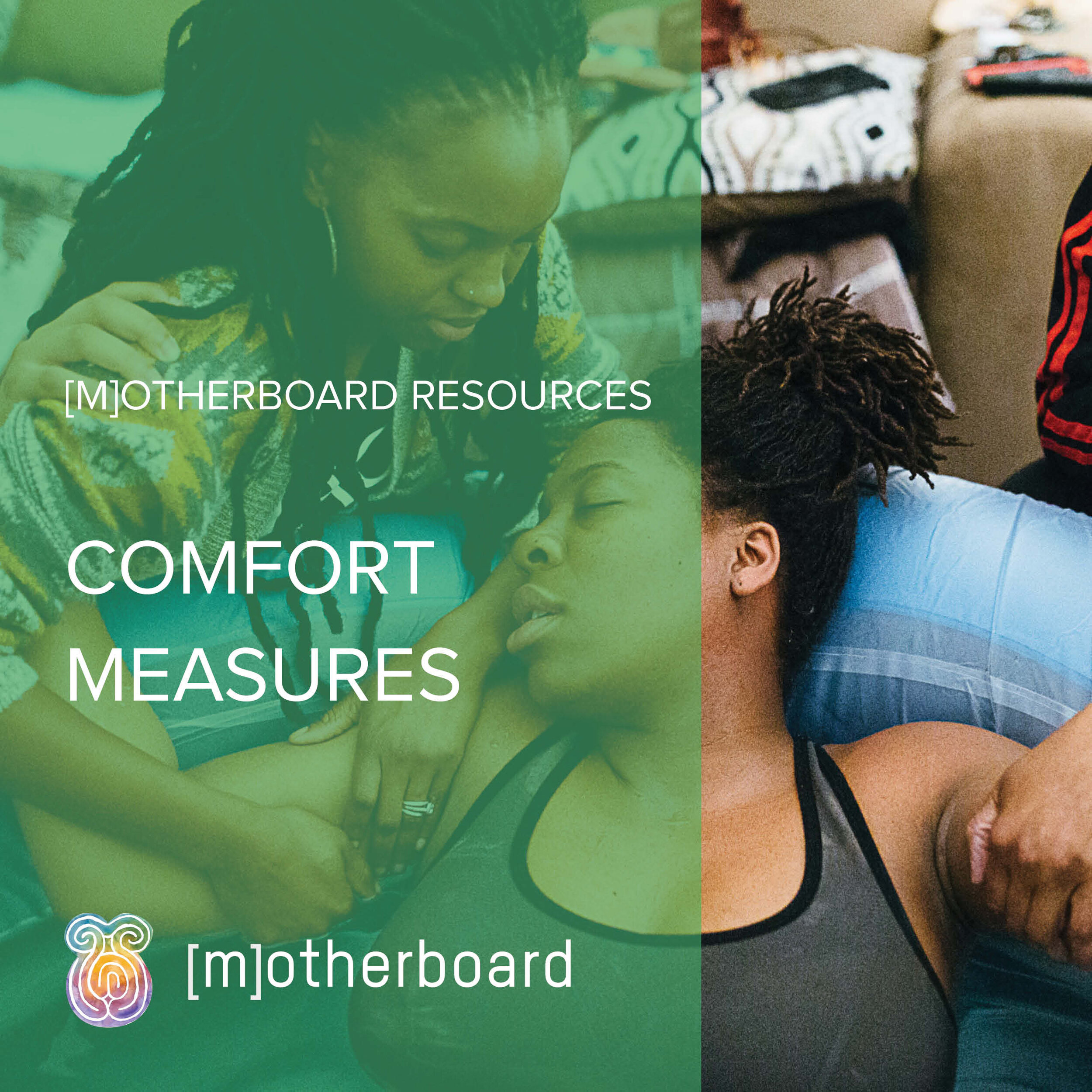 Comfort Measures - CBE.jpg