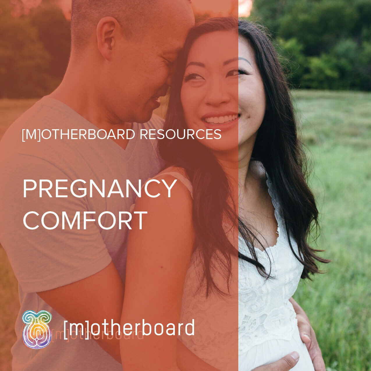 Pregnancy Comfort.jpg