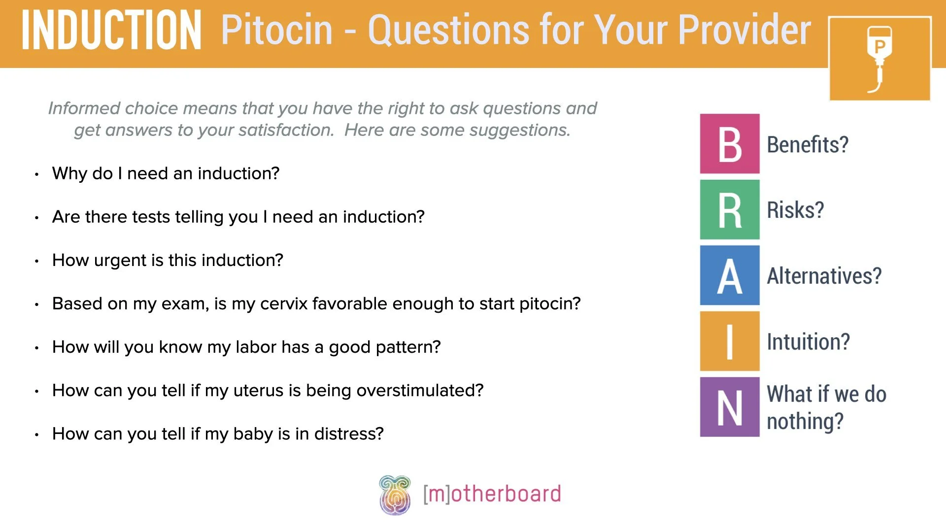 Pitocin questions.001.jpeg