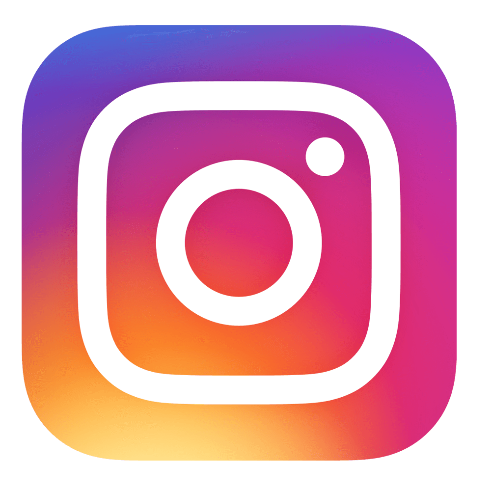 Instagram Logo.png