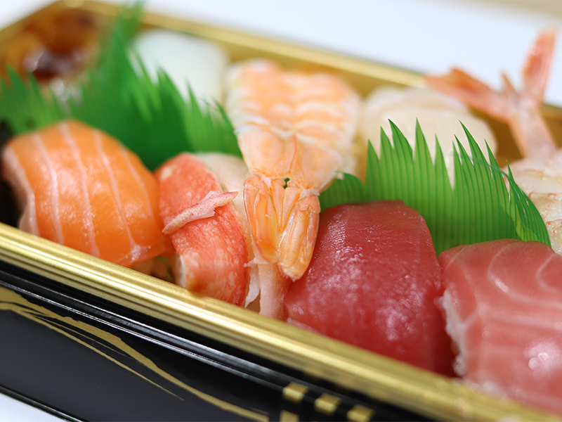 What Not to Eat When Pregnant: 7 Foods to Avoid