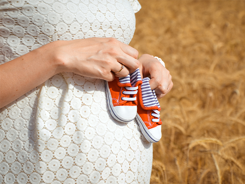 When Can You Hear Your Baby’s Heartbeat?