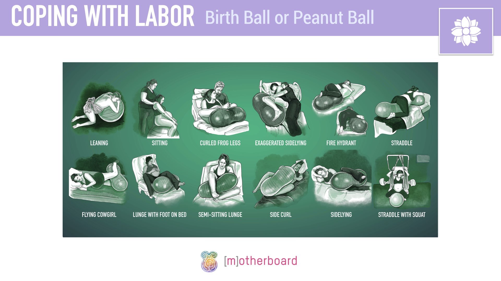 Labor - Movement.008.jpeg