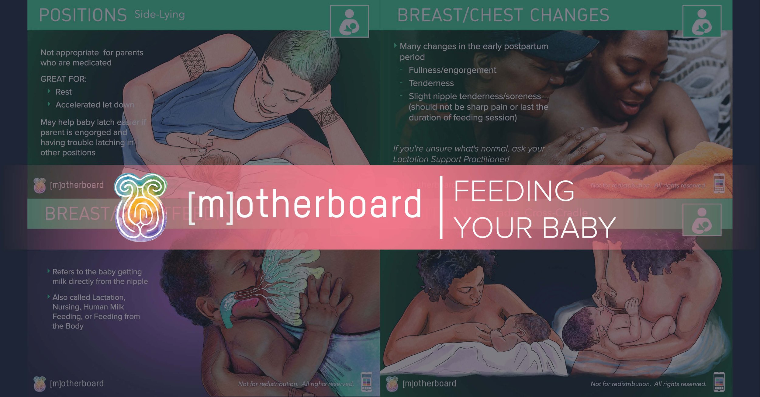 Feeding Your Baby Teaser.jpg