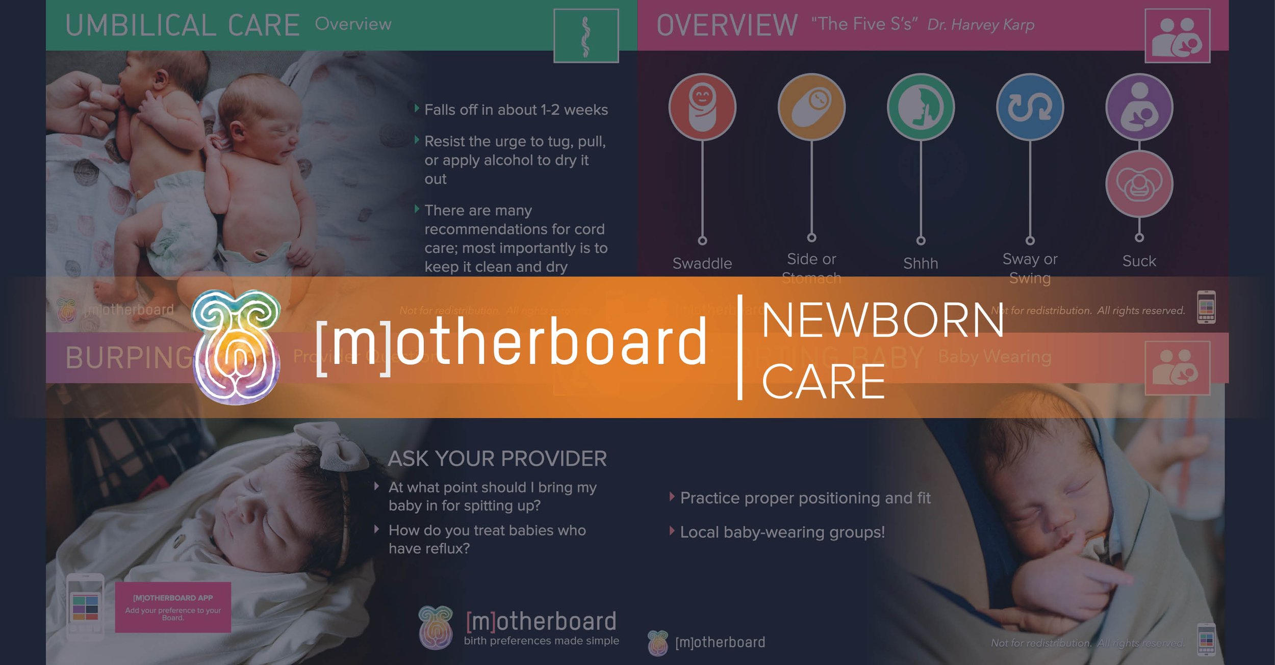 Newborn Care Teaser.jpg