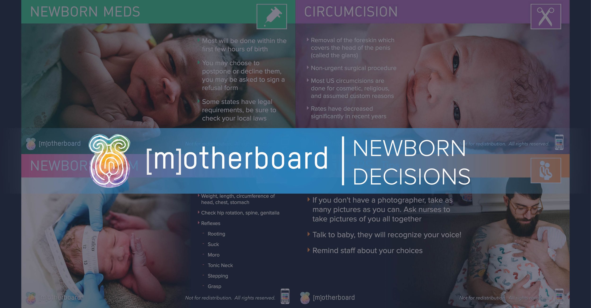 Newborn Decisions Module Teaser.jpg