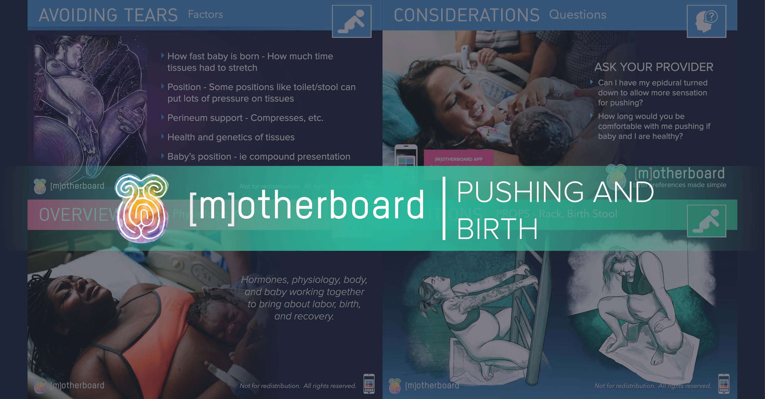 Pushing and Birth Teaser.jpg