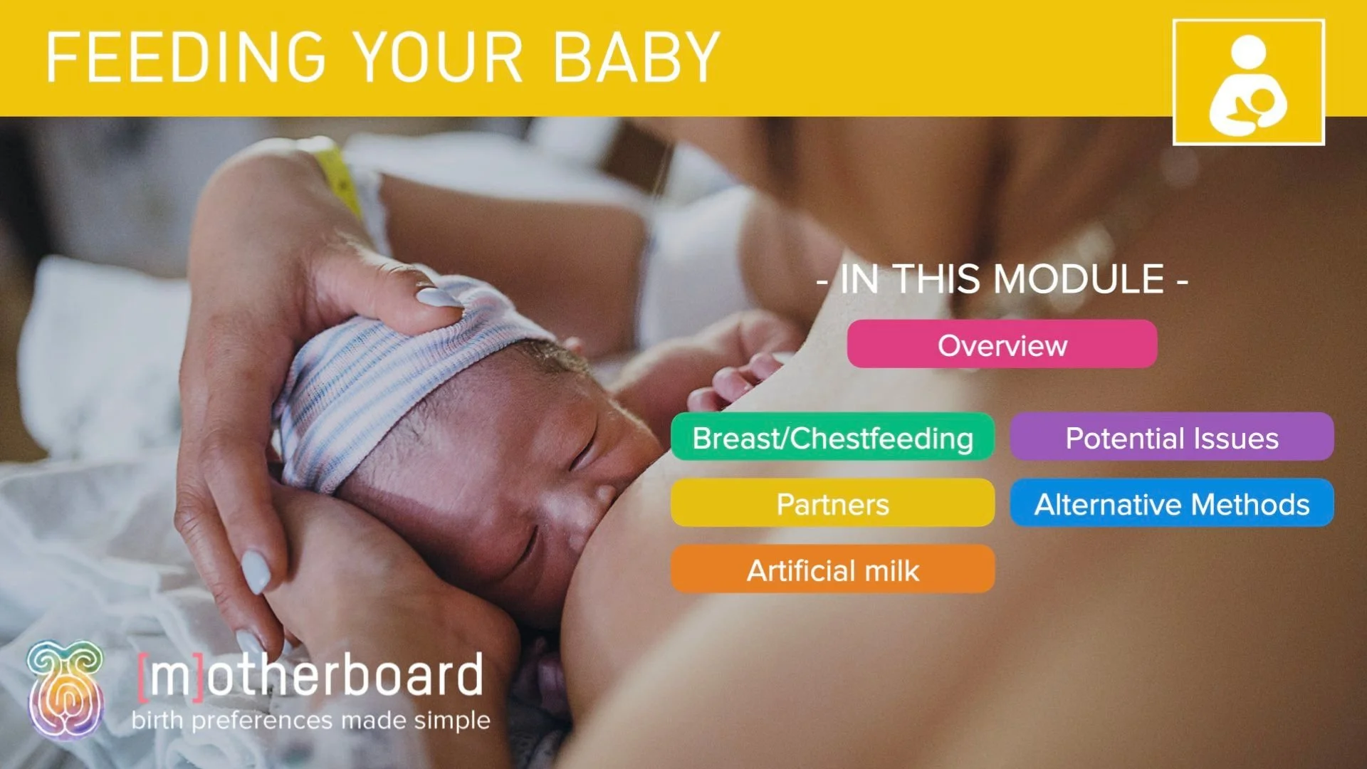 Preterm Labor Preterm Baby Ppt Preterm Baby Ppt Enteral Nutrition