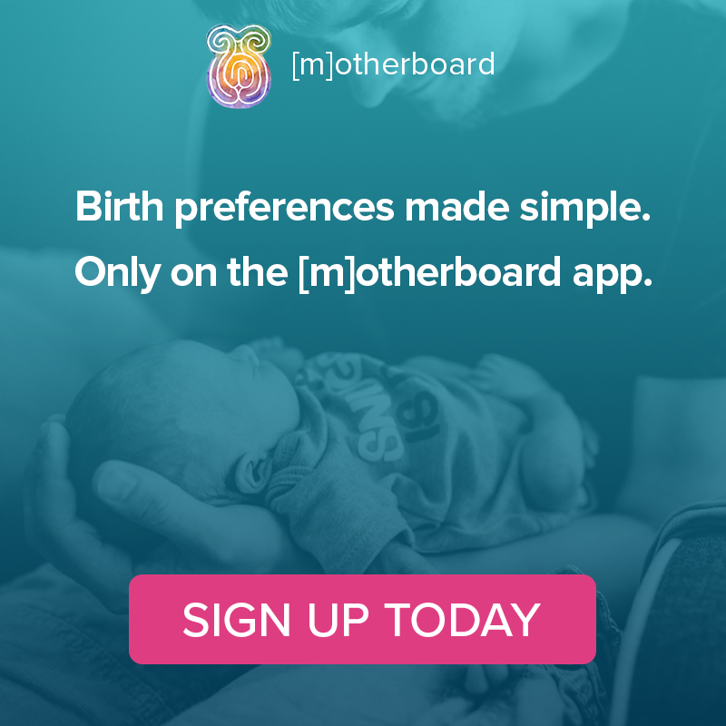 The Otherboard.Com