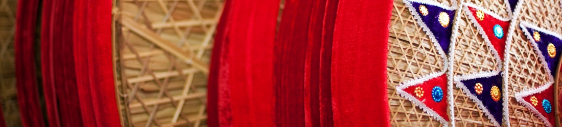 translation-header-9.jpg