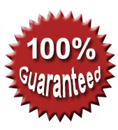 guarantee.jpg