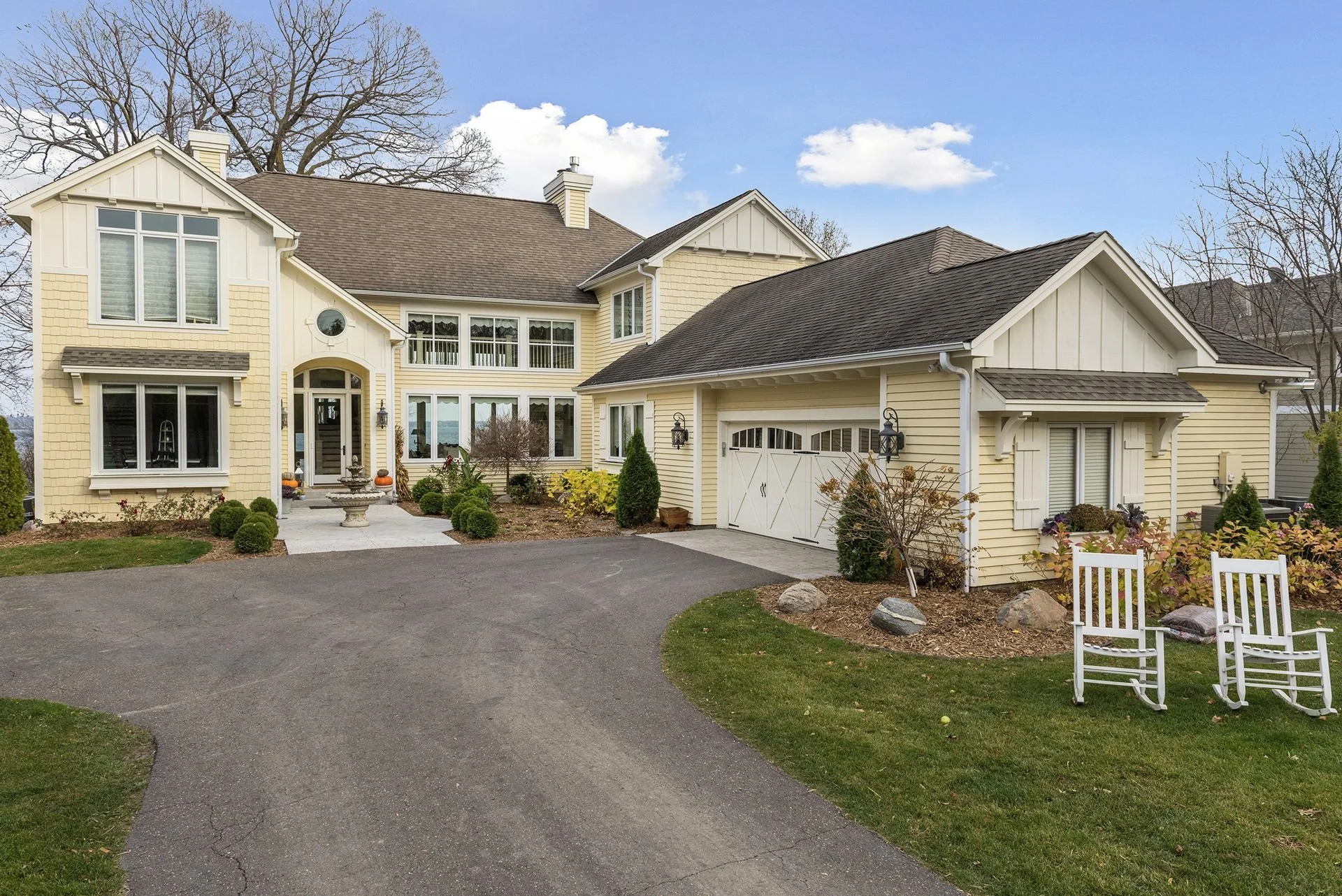 2408 Lafayette Road - Spacecrafting - 0001.jpg