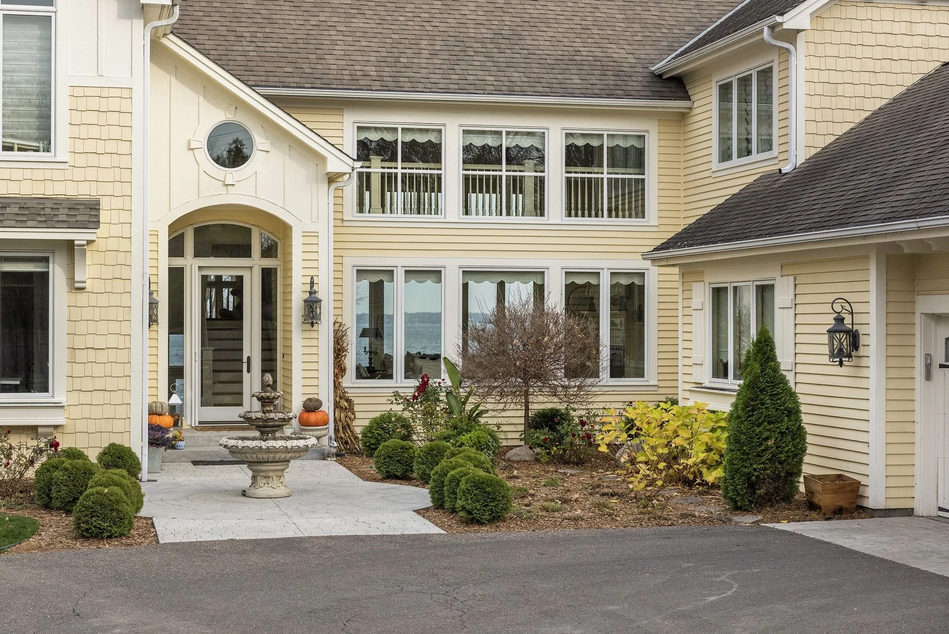 2408 Lafayette Road - Spacecrafting - 0002.jpg