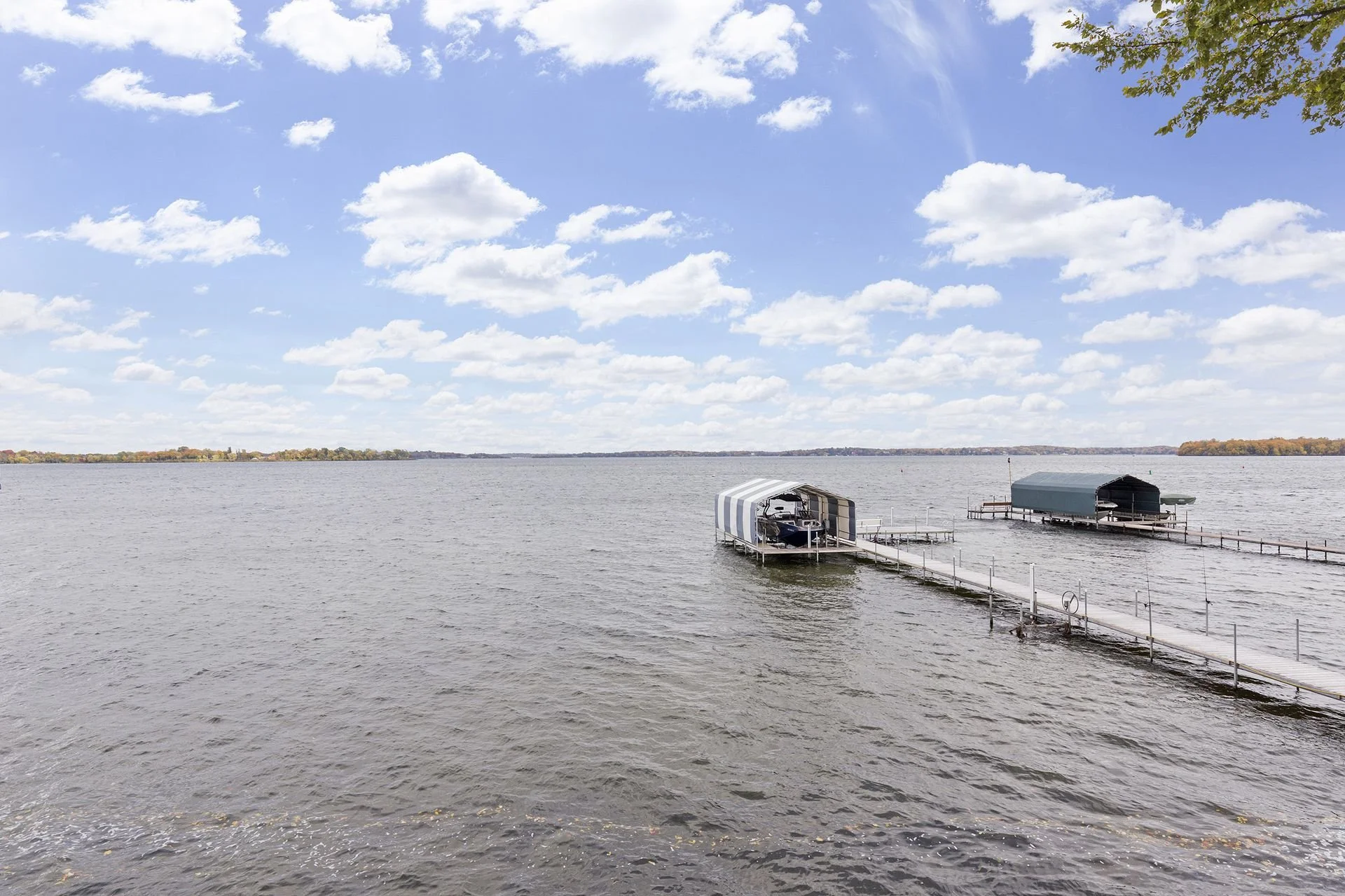 2408 Lafayette Road - Spacecrafting - 0003.jpg