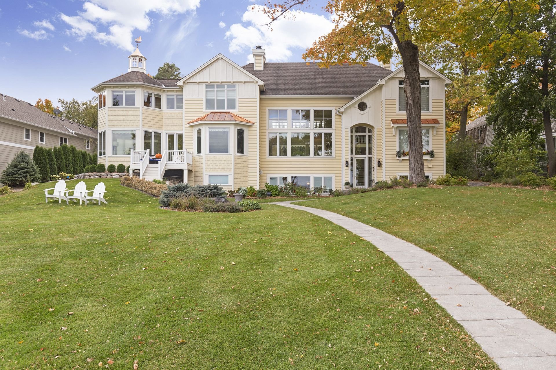 2408 Lafayette Road - Spacecrafting - 0005.jpg