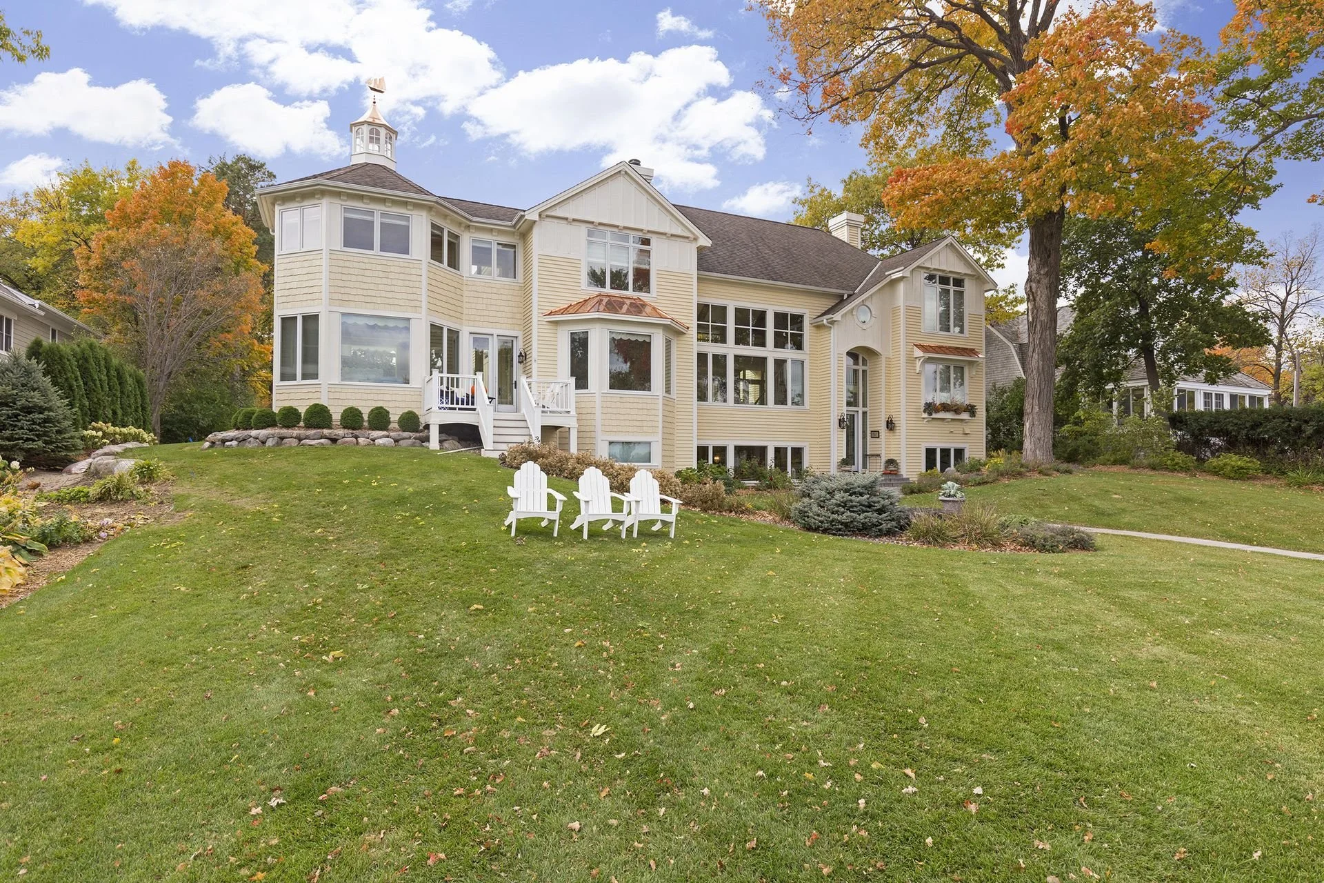 2408 Lafayette Road - Spacecrafting - 0006.jpg