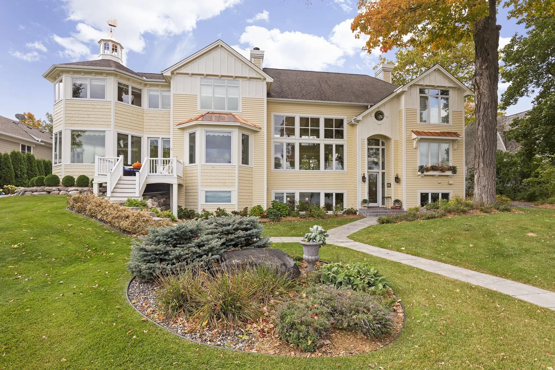 2408 Lafayette Road - Spacecrafting - 0007.jpg