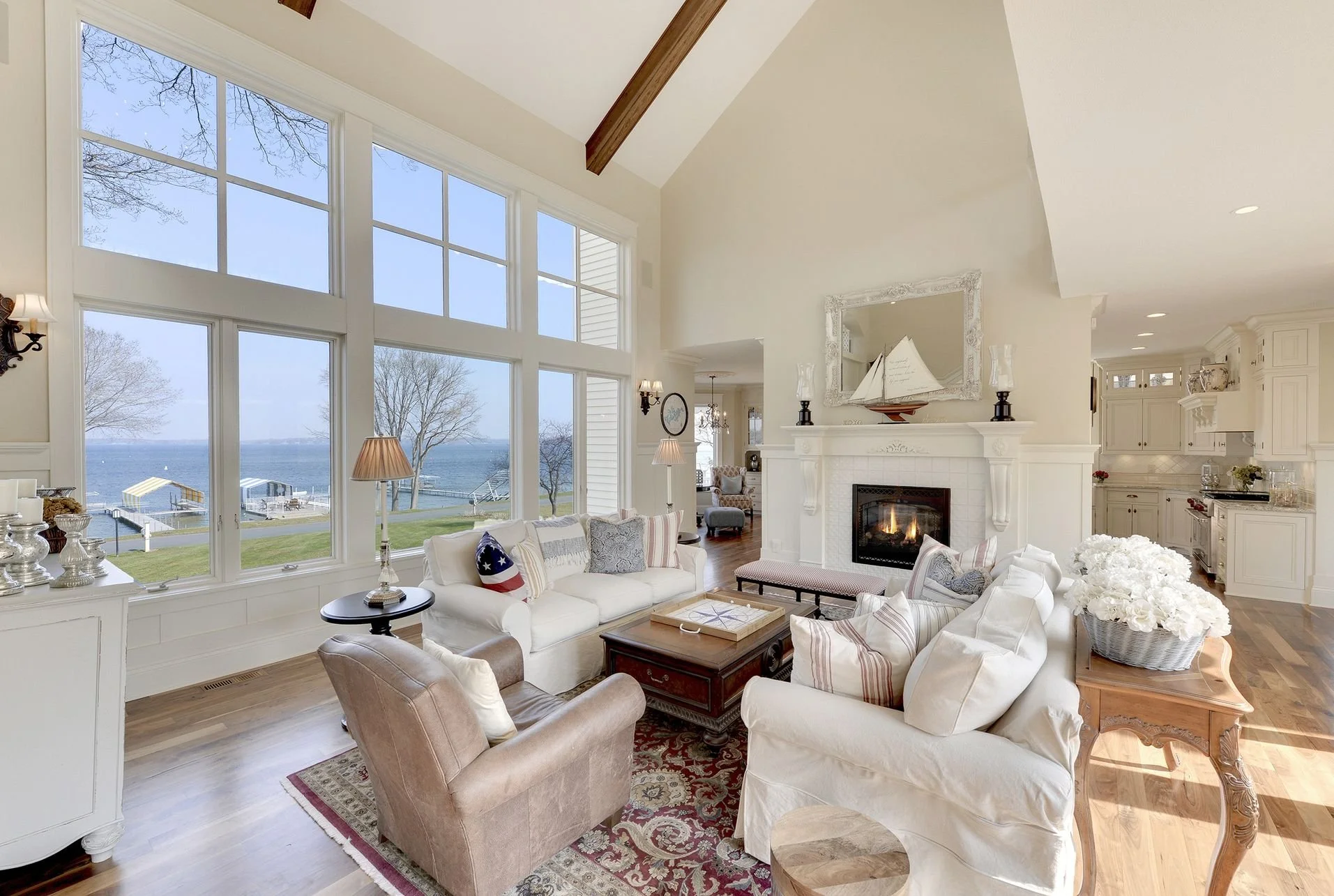 2408 Lafayette Road - Spacecrafting - 0009.jpg