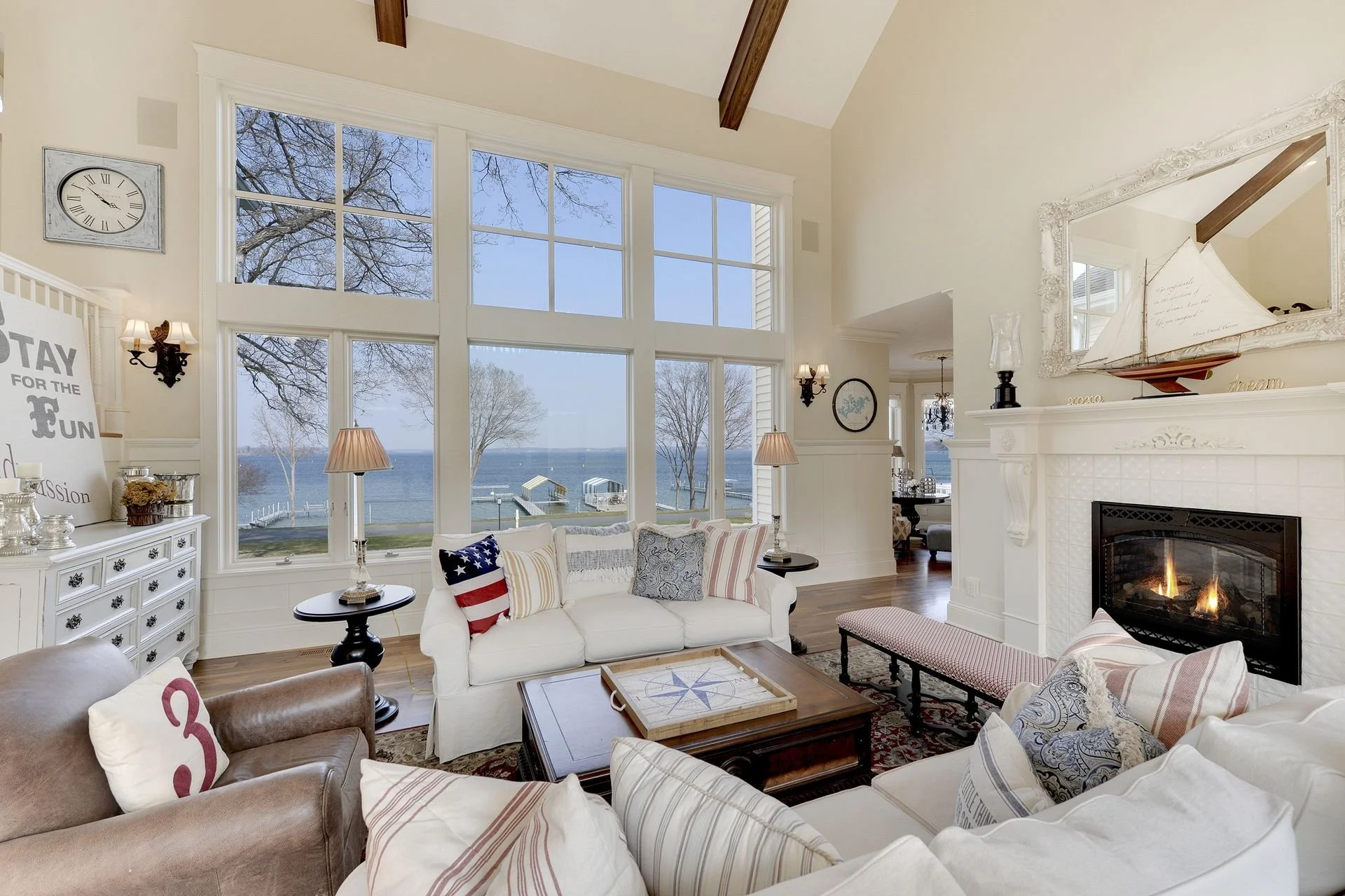 2408 Lafayette Road - Spacecrafting - 0010.jpg