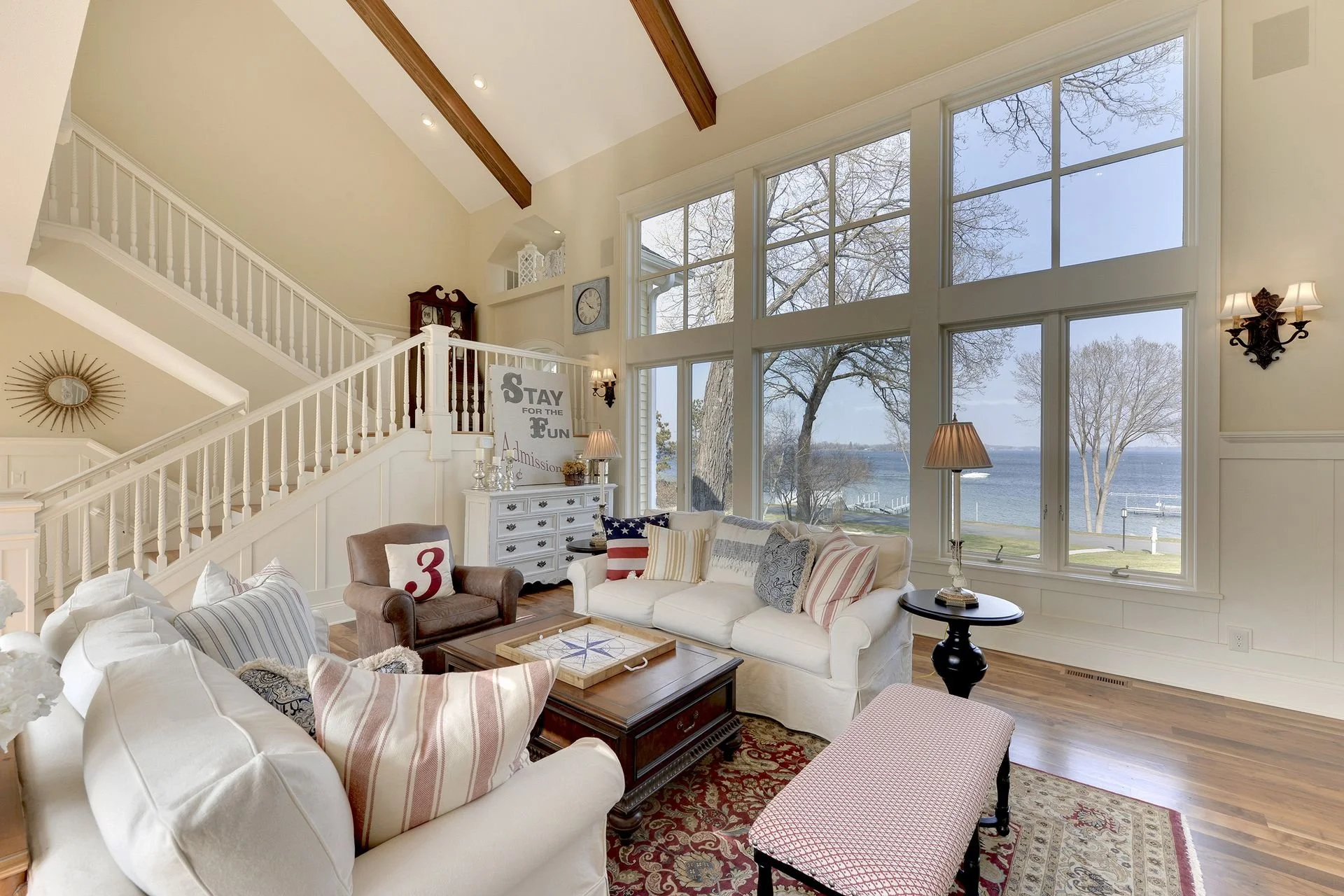 2408 Lafayette Road - Spacecrafting - 0011.jpg