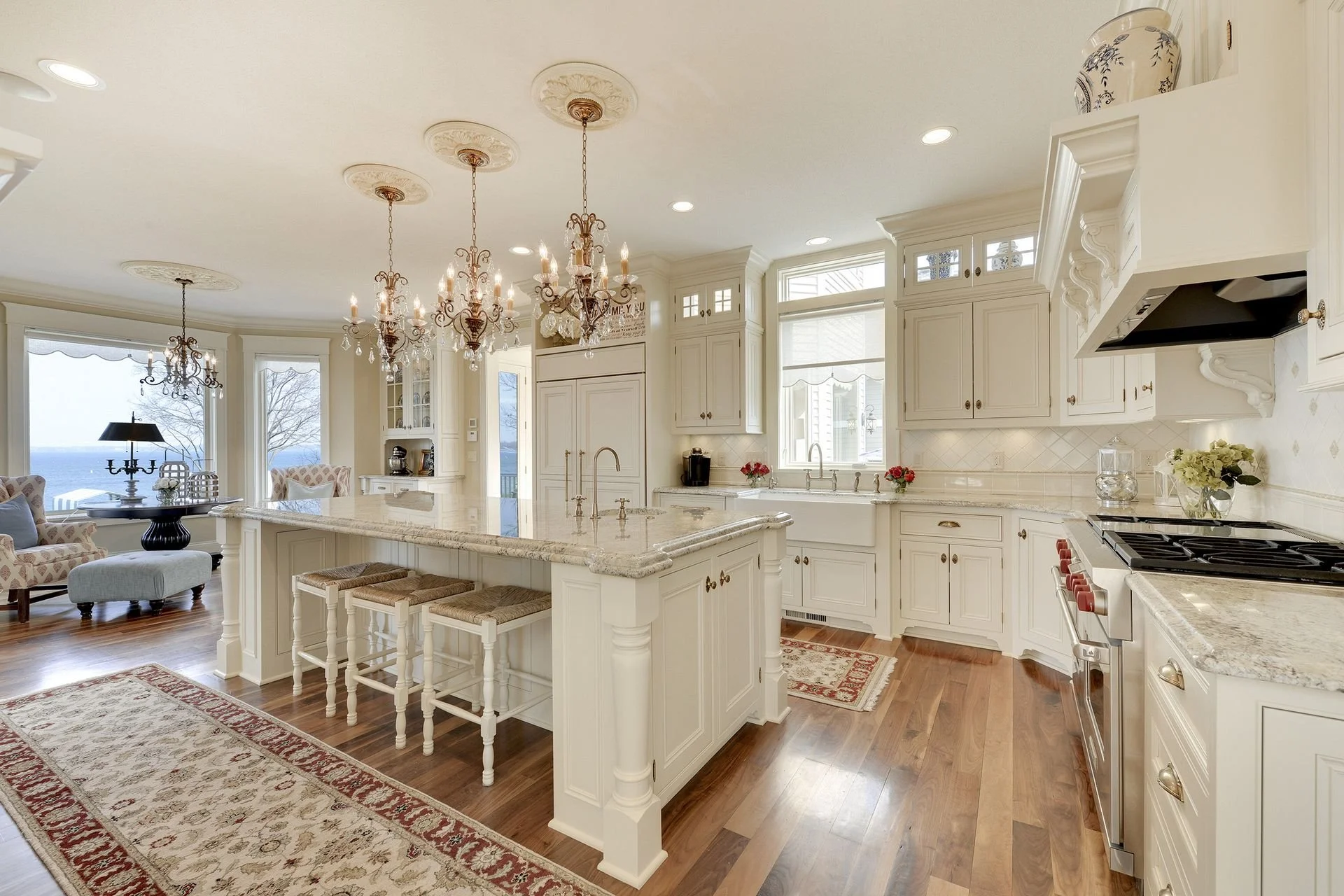 2408 Lafayette Road - Spacecrafting - 0013.jpg