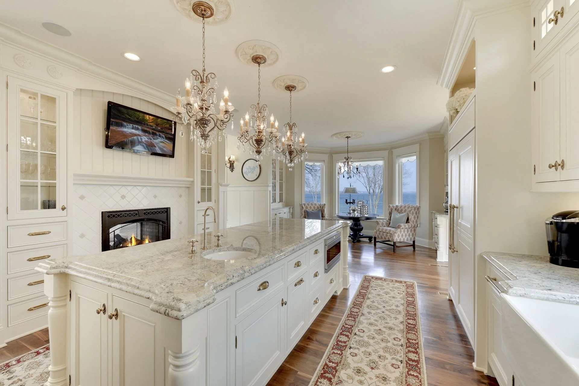 2408 Lafayette Road - Spacecrafting - 0015.jpg