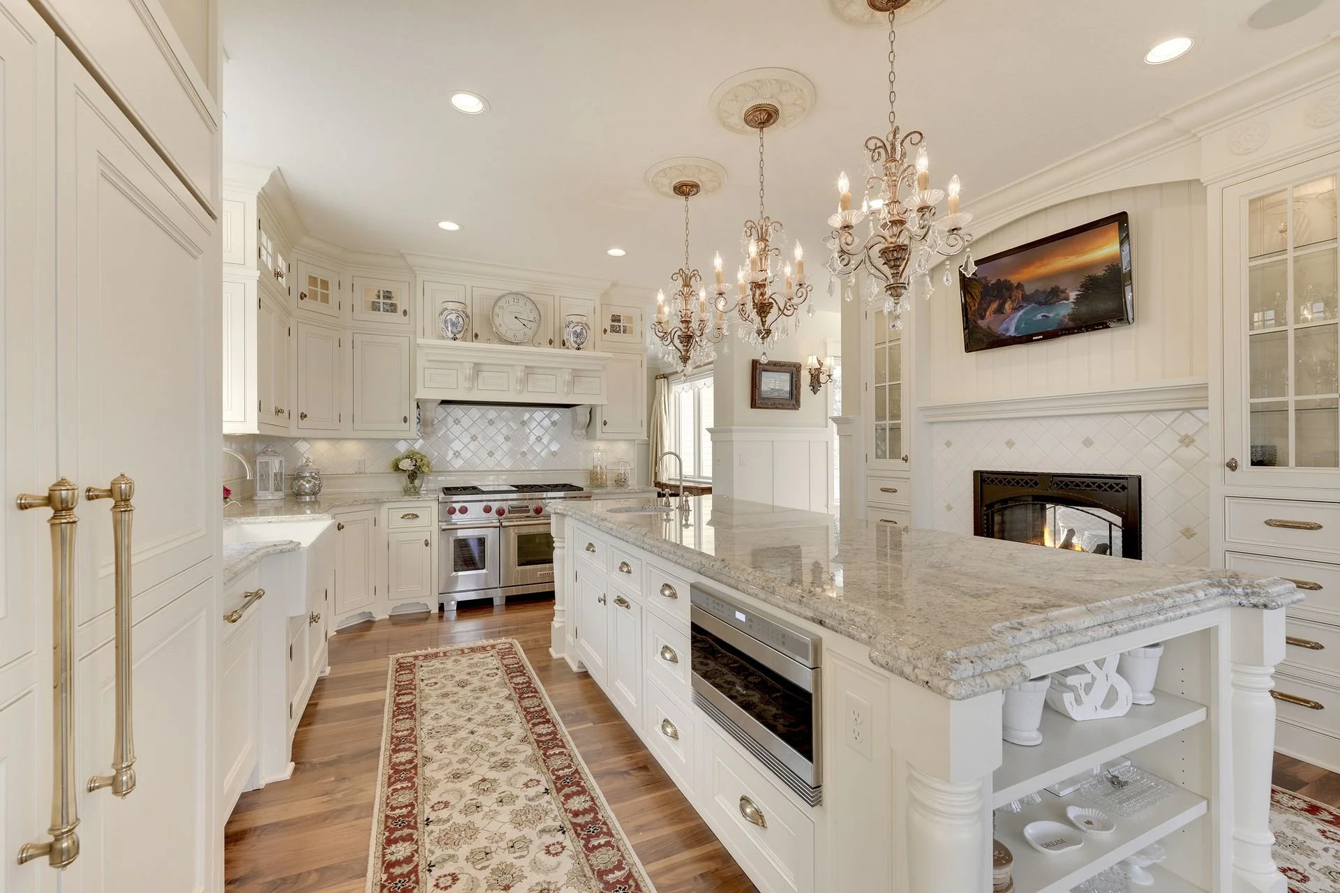 2408 Lafayette Road - Spacecrafting - 0017.jpg