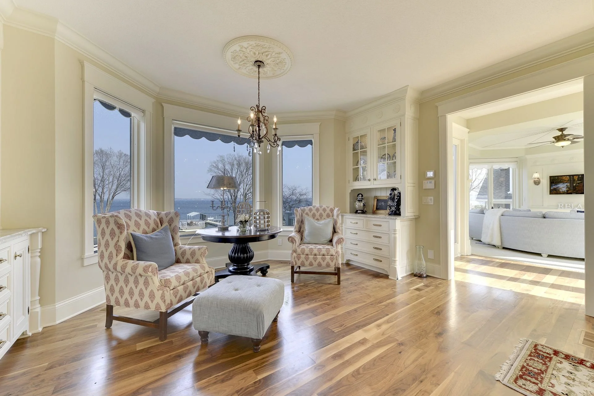 2408 Lafayette Road - Spacecrafting - 0018.jpg