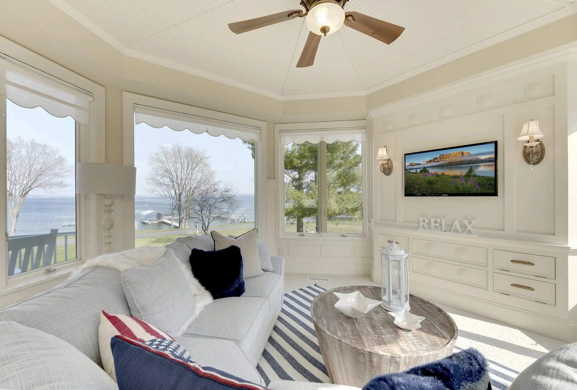 2408 Lafayette Road - Spacecrafting - 0020.jpg