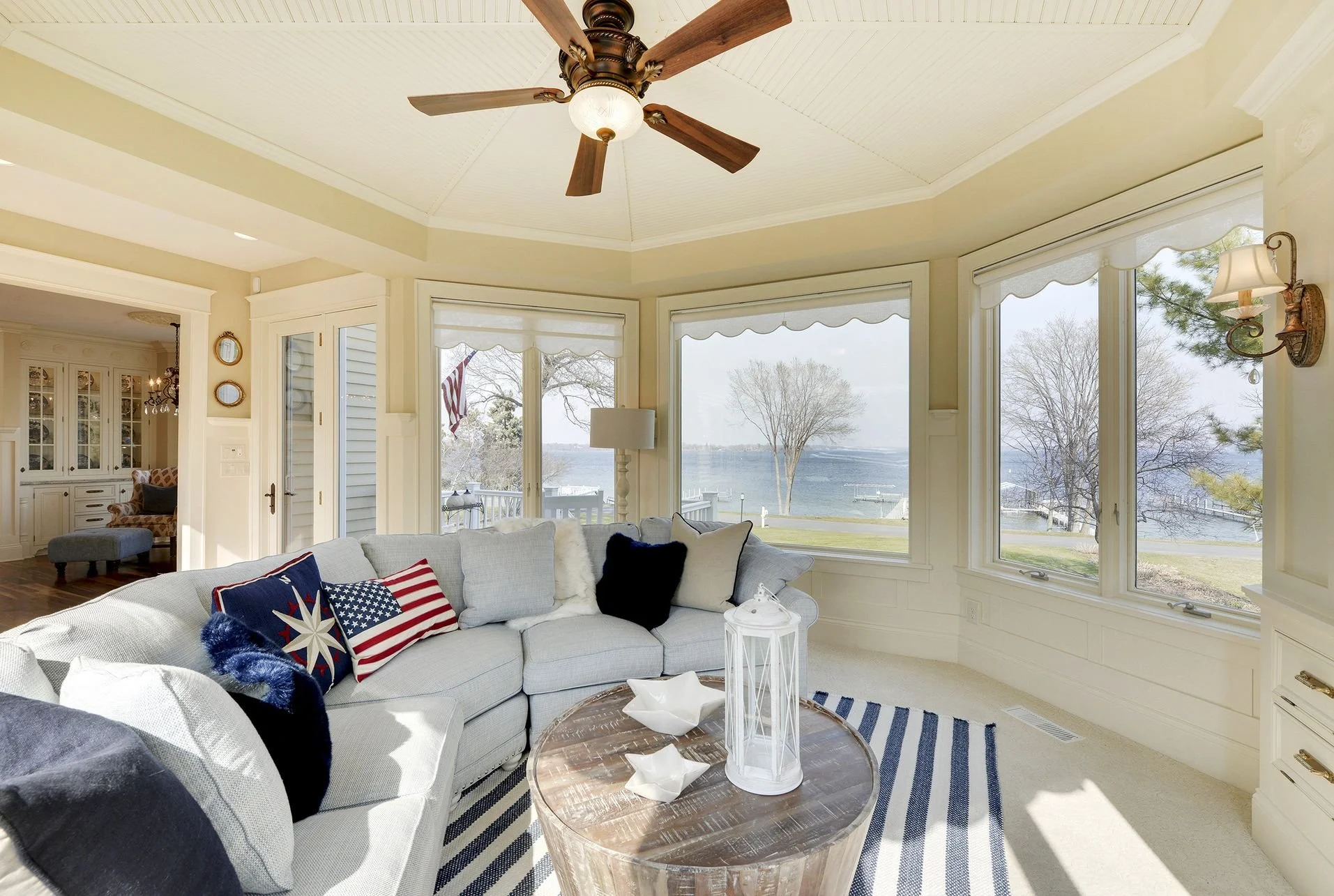 2408 Lafayette Road - Spacecrafting - 0021.jpg