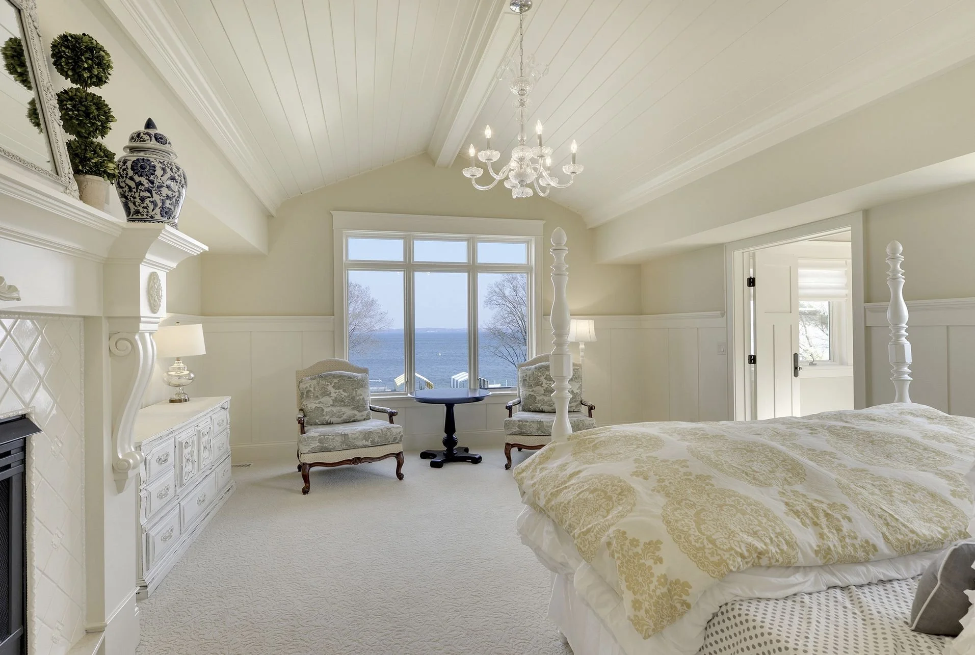 2408 Lafayette Road - Spacecrafting - 0035.jpg