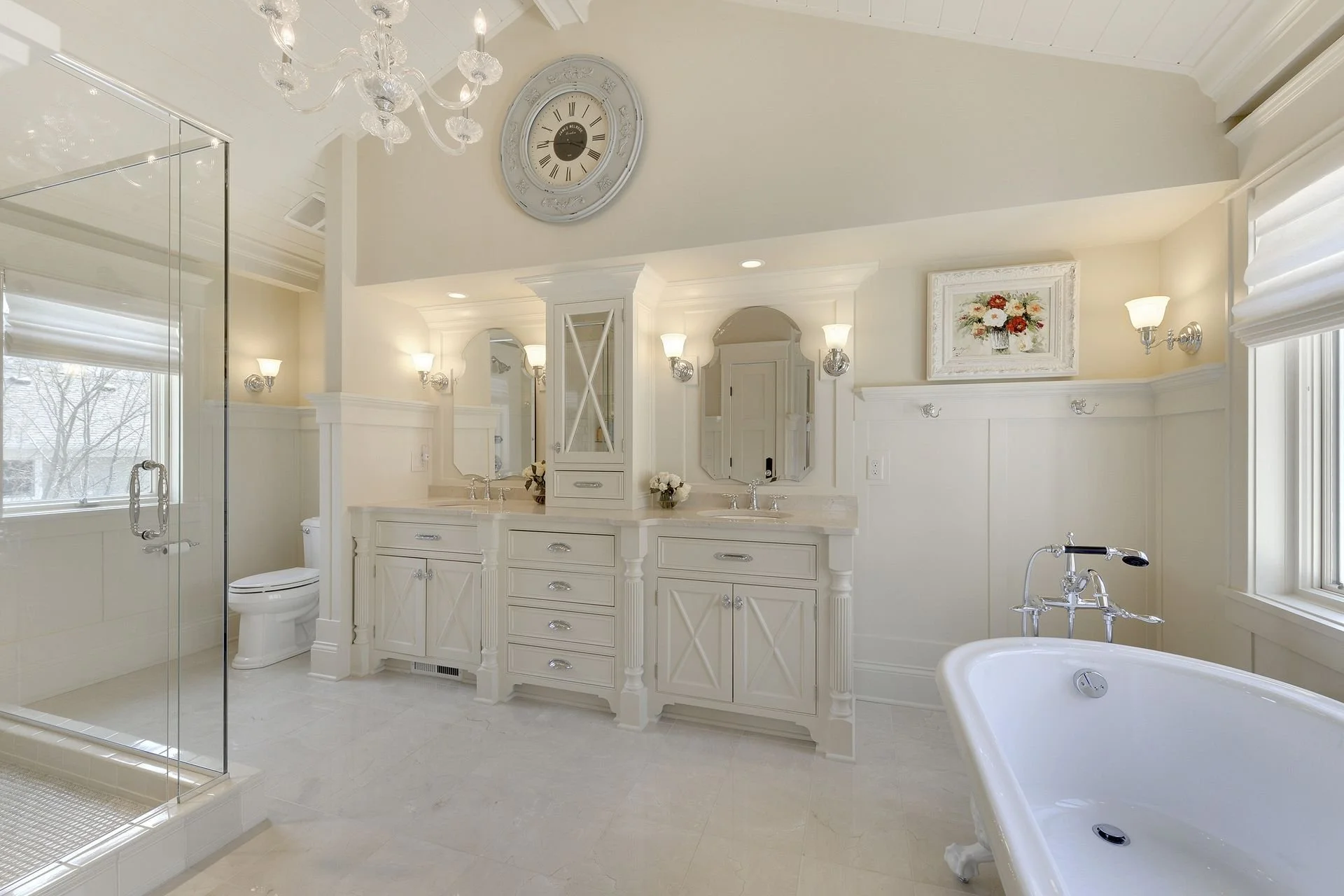 2408 Lafayette Road - Spacecrafting - 0040.jpg