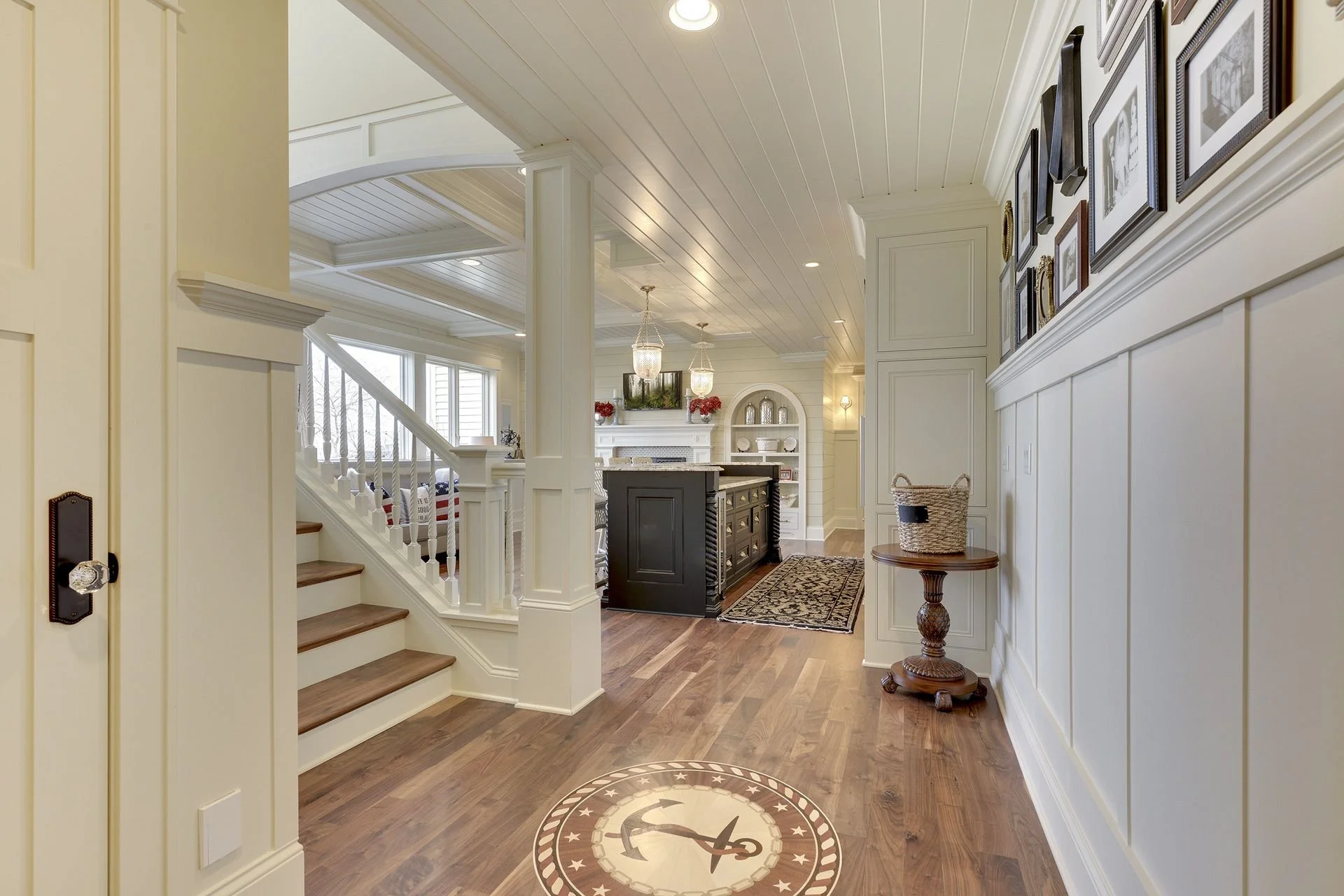 2408 Lafayette Road - Spacecrafting - 0049.jpg