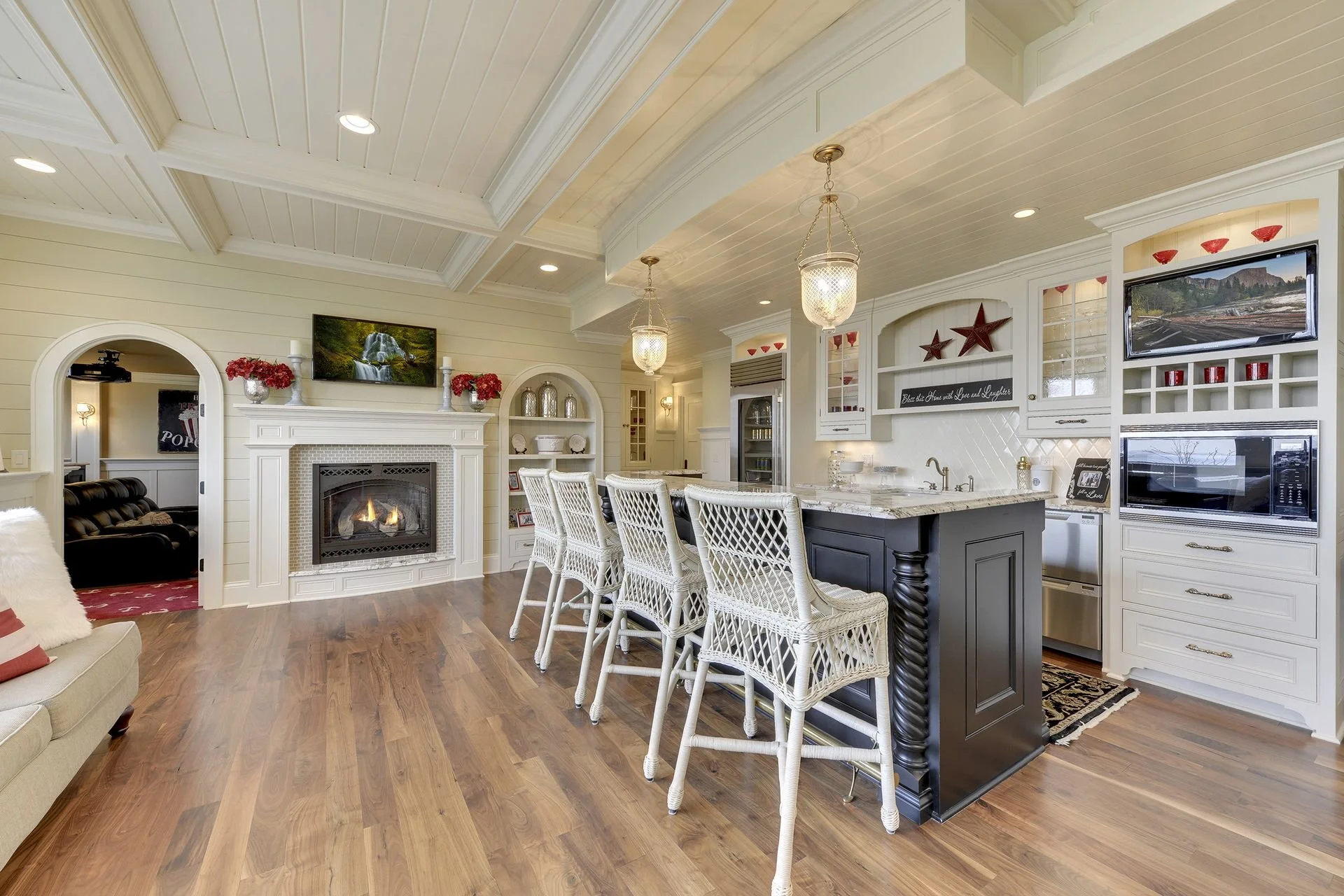 2408 Lafayette Road - Spacecrafting - 0050.jpg