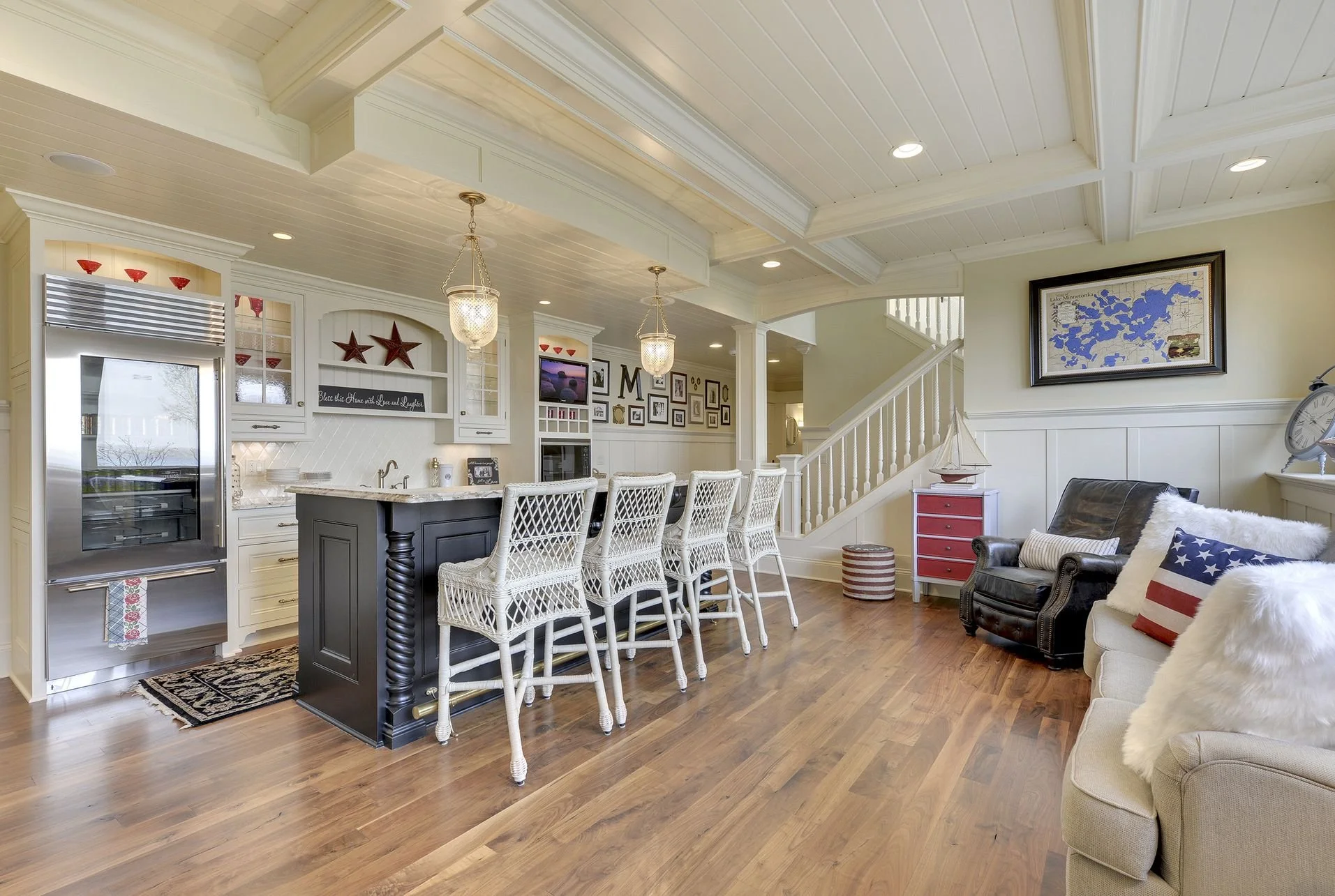 2408 Lafayette Road - Spacecrafting - 0051.jpg