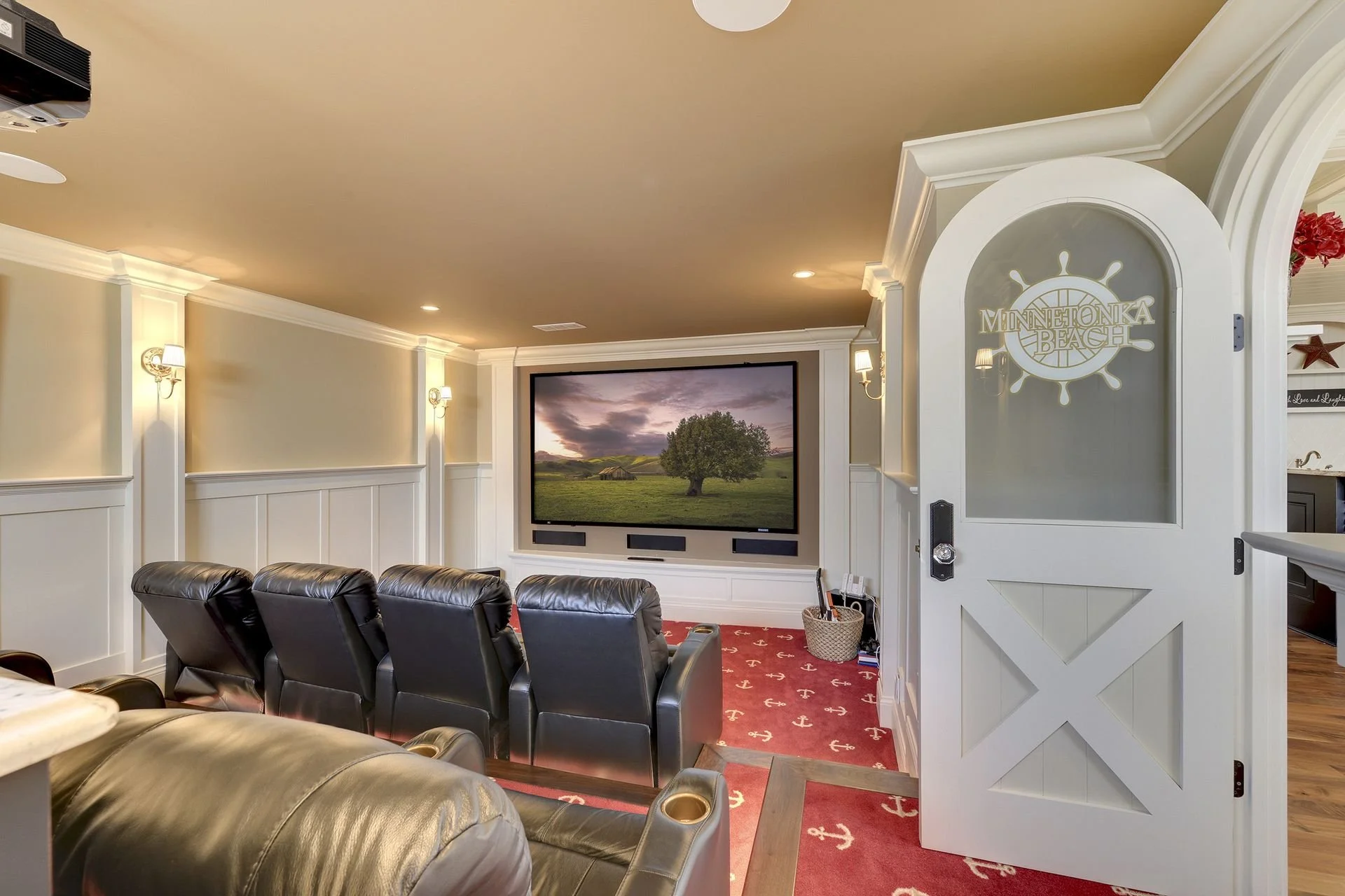 2408 Lafayette Road - Spacecrafting - 0053.jpg